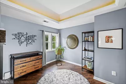 11293 Allium Lane, Lovettsville, VA 20180 - Photo 29