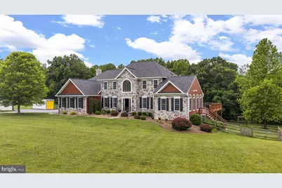 11293 Allium Lane, Lovettsville, VA 20180 - Photo 5