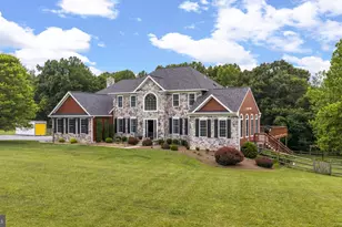 11293 Allium Ln, Lovettsville, VA 20180 - Photo 5