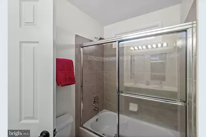 11293 Allium Lane, Lovettsville, VA 20180 - Photo 37