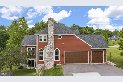 11293 Allium Lane, Lovettsville, VA 20180 - Photo 57