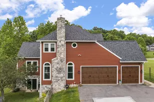 11293 Allium Ln, Lovettsville, VA 20180 - Photo 57