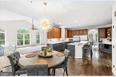 11293 Allium Lane, Lovettsville, VA 20180 - Photo 19