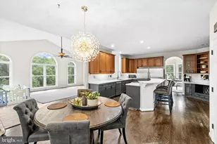11293 Allium Ln, Lovettsville, VA 20180 - Photo 19