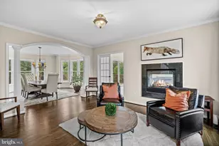 11293 Allium Ln, Lovettsville, VA 20180 - Photo 9