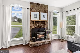 11293 Allium Ln, Lovettsville, VA 20180 - Photo 23