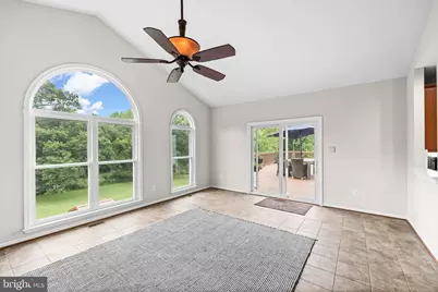 11293 Allium Lane, Lovettsville, VA 20180 - Photo 21