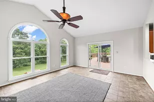 11293 Allium Ln, Lovettsville, VA 20180 - Photo 21