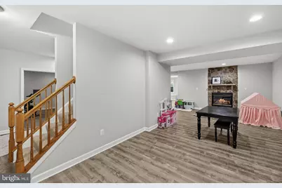 11293 Allium Lane, Lovettsville, VA 20180 - Photo 41