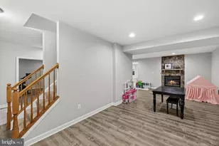 11293 Allium Ln, Lovettsville, VA 20180 - Photo 41