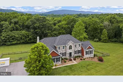 11293 Allium Lane, Lovettsville, VA 20180 - Photo 61