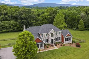 11293 Allium Ln, Lovettsville, VA 20180 - Photo 61