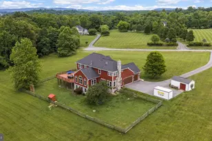 11293 Allium Ln, Lovettsville, VA 20180 - Photo 67