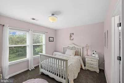 11293 Allium Lane, Lovettsville, VA 20180 - Photo 35