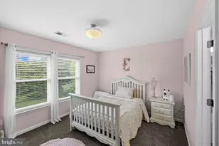11293 Allium Ln, Lovettsville, VA 20180 - Photo 35
