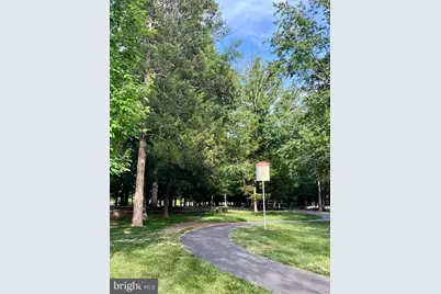 22826 Courtland Park Drive, Brambleton, VA 20148 - Photo 87