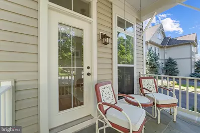 22826 Courtland Park Drive, Brambleton, VA 20148 - Photo 3