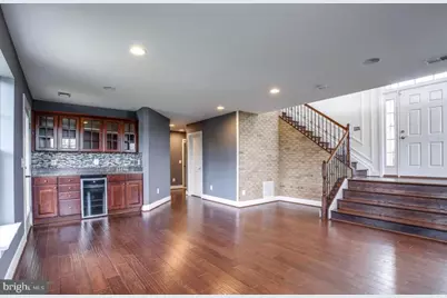 42610 Beckett Terrace, Ashburn, VA 20148 - Photo 5