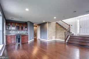 42610 Beckett Terrace, Ashburn, VA 20148 - Photo 5