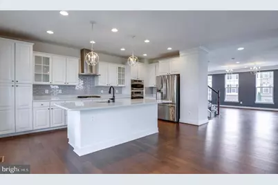 42610 Beckett Terrace, Ashburn, VA 20148 - Photo 3