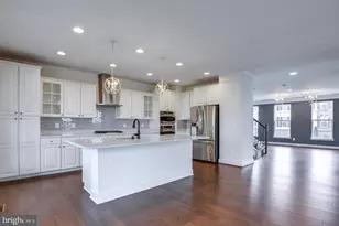 42610 Beckett Terrace, Ashburn, VA 20148 - Photo 3