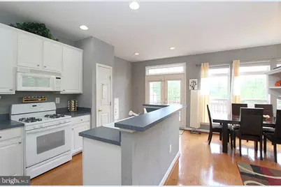 44269 Cornish Lane, Ashburn, VA 20147 - Photo 5