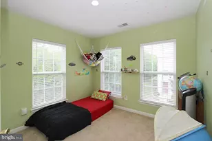 44269 Cornish Ln, Ashburn, VA 20147 - Photo 11