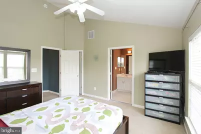 44269 Cornish Lane, Ashburn, VA 20147 - Photo 7