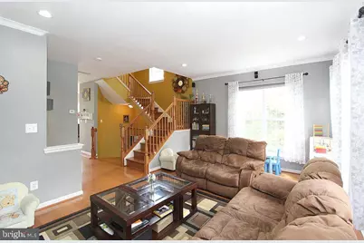 44269 Cornish Lane, Ashburn, VA 20147 - Photo 3