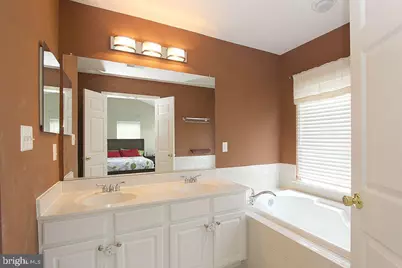 44269 Cornish Lane, Ashburn, VA 20147 - Photo 9