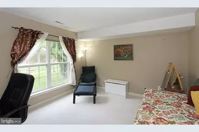 44269 Cornish Lane, Ashburn, VA 20147 - Photo 13