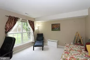 44269 Cornish Ln, Ashburn, VA 20147 - Photo 13