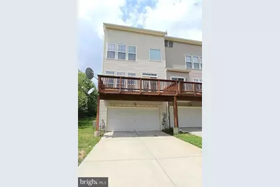 44269 Cornish Lane, Ashburn, VA 20147 - Photo 15