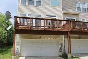 44269 Cornish Ln, Ashburn, VA 20147 - Photo 15