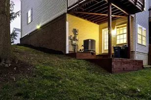 20146 Bar Harbor Terrace, Ashburn, VA 20147 - Photo 3