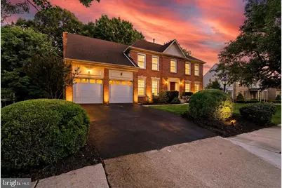 44218 Bristow Circle, Ashburn, VA 20147 - Photo 3