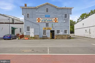 501 W Main Street, Purcellville, VA 20132 - Photo 11