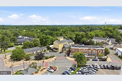 501 W Main Street, Purcellville, VA 20132 - Photo 15