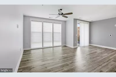 23651 Havelock Walk Terrace #304, Ashburn, VA 20148 - Photo 11