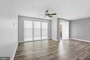 23651 Havelock Walk Ter, Ashburn, VA 20148 - Photo 11