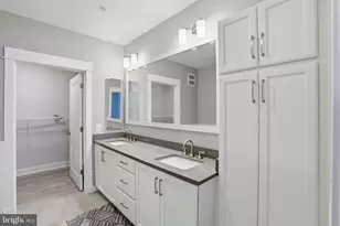 23651 Havelock Walk Ter, Ashburn, VA 20148 - Photo 17