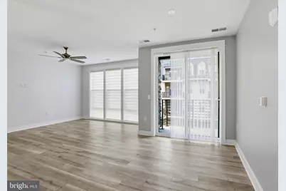 23651 Havelock Walk Terrace #304, Ashburn, VA 20148 - Photo 9