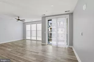 23651 Havelock Walk Ter, Ashburn, VA 20148 - Photo 9