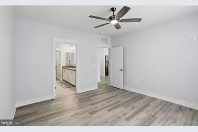 23651 Havelock Walk Terrace #304, Ashburn, VA 20148 - Photo 15