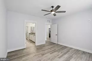 23651 Havelock Walk Ter, Ashburn, VA 20148 - Photo 15