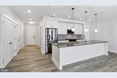 23651 Havelock Walk Terrace #304, Ashburn, VA 20148 - Photo 5