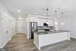 23651 Havelock Walk Ter, Ashburn, VA 20148 - Photo 5