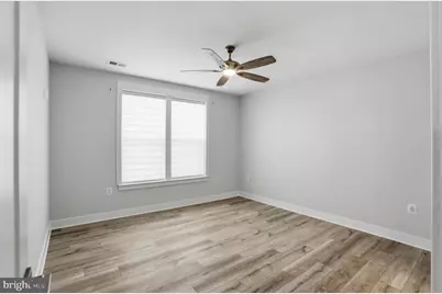 23651 Havelock Walk Terrace #304, Ashburn, VA 20148 - Photo 13