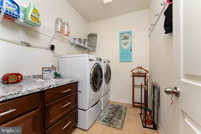 40736 Witherspoon Court, Aldie, VA 20105 - Photo 13