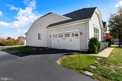 40736 Witherspoon Court, Aldie, VA 20105 - Photo 5